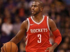 篮球早报:勇士悍将或火线回归战西决 泰伦卢考