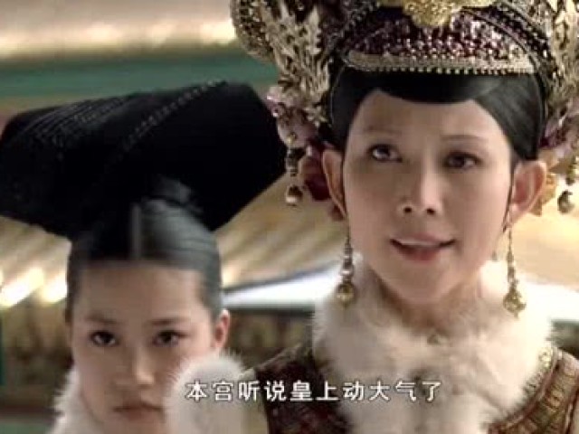 战后日本动乱,麦克阿瑟看后回国:要么给我粮食