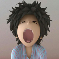 good明星大侦探 NZND之岁月无情下