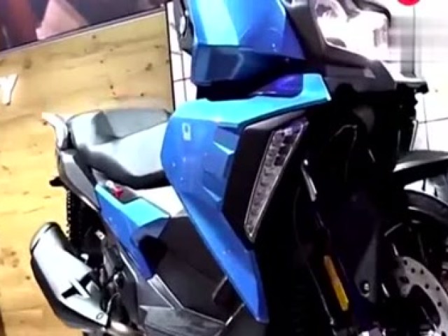 芝麻信用分700以上最新口子:新浪有借