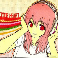 绝地求生:一个人灭了一队实力主播,愤怒的陈大