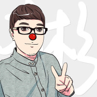 绝地求生丨队友妹子突然唱歌,并让你唱出下一