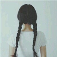 《新相亲时代》电竞主播张娜娜牵手男嘉宾,高