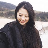 可爱一把说电影的个人频道