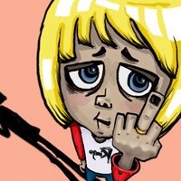 nine percent首演 ,王思聪公司的香蕉娱乐队员现