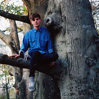 网红美女主播菲儿这首歌尽然唱成这样 难怪那