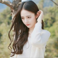 桃腮说电影的个人频道