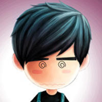 快乐大本营故事接龙, 谢娜思路清奇专坑老公, 张