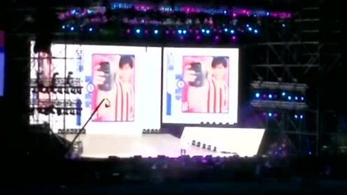 长沙株洲湘潭三市统一区号为0731(图)