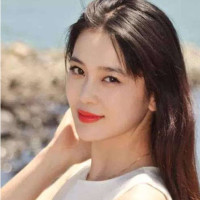 刘恺威私下喊杨幂昵称,也太甜了吧