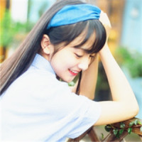 爱娱乐美丽说的个人频道