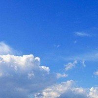 力王:看了漫画才知道,原来电影里只是整个剧情