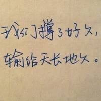 沈凌脱口秀一分钟吐槽了好几位嘉宾, 堪称最经