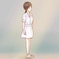 你把心丢在了温柔乡的个人频道