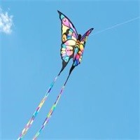 人穷志不穷的故事的个人频道