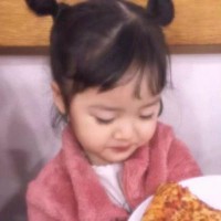 刘德华电影经典台词合集,演技炸裂帅到掉渣的