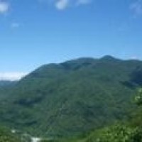 电视剧一千零一夜幕后镜头,迪丽热巴拍戏片场