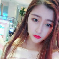 男人也心痛啊的个人频道