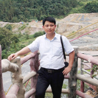 2017新歌最火的一首DJ摇滚歌曲,好听极了!