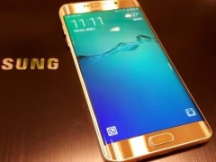 央行放大招!余额宝或将不能用于日常支付,马云