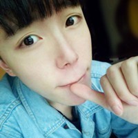 范冰冰称生孩子看缘分:顺其自然是老天爷给的