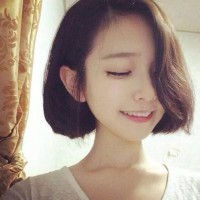 蘑菇头搞笑版病变,有天我睡醒看到我身边没有