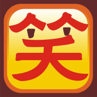 车门开门太大力,美女被卡住了?沟美女图片