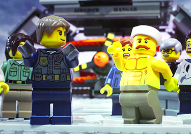 Cross Builder V2.0page version: by ýҵȺ칫