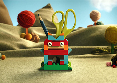 Cross Builder V2.0page version: by ýҵȺ칫