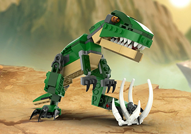 Cross Builder V2.0page version: by ýҵȺ칫