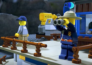 Cross Builder V2.0page version: by ýҵȺ칫