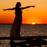 3个职业装美女跳舞,高跟鞋大长腿妖娆迷人!