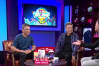 预测2018赛季各队MVP美东篇 爱国者的答案真无聊