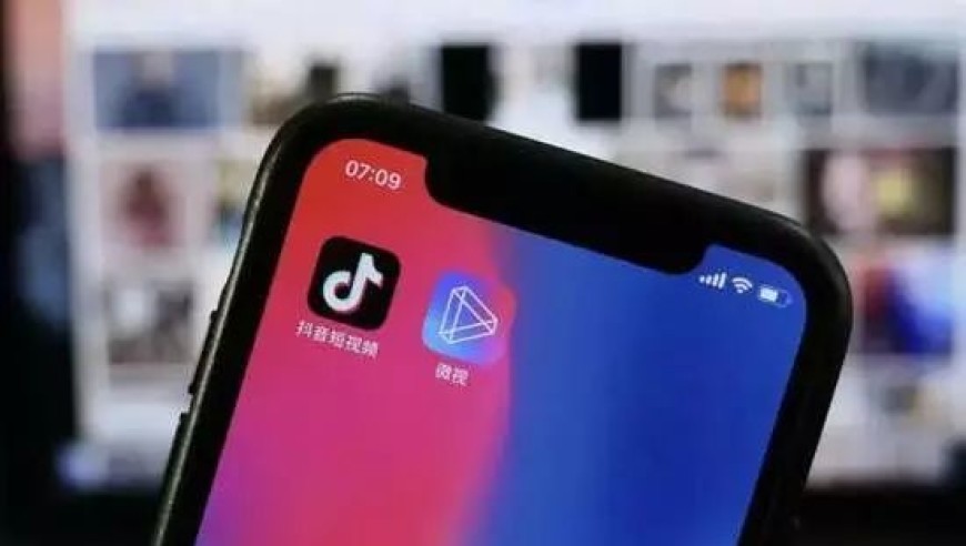 翻拍扎堆神话故事走红 古装电视剧相逢2010年