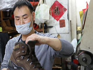 共鸣VOL.9 深圳萌妹子学霸养成记_腾讯大粤网