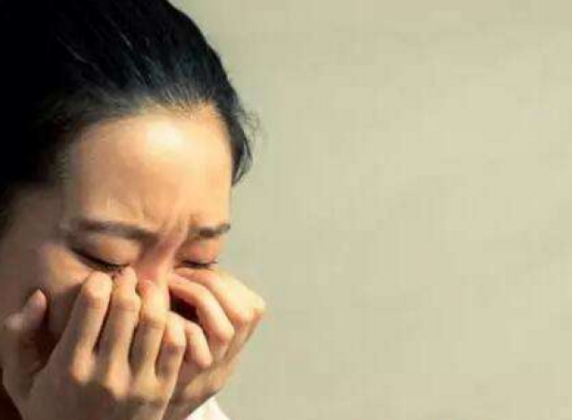 三星Note9谍照曝光 外型无太大变化