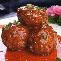 全网最火的杜拉杜拉舞蹈,大长腿妹子就是漂亮