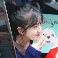 能不能继续对我哭对我笑 对我好 你好不好 我好