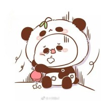 大穷猫zZ的个人频道