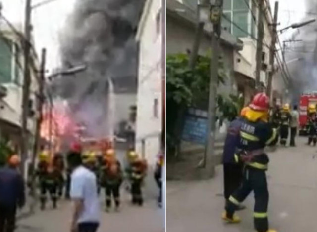 三星Note9谍照曝光 外型无太大变化