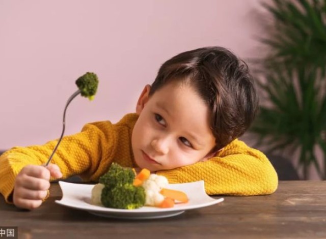 三星Note9谍照曝光 外型无太大变化