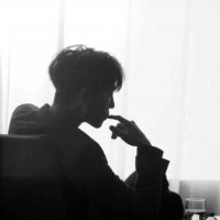 小沈阳带领四大才子去相亲!