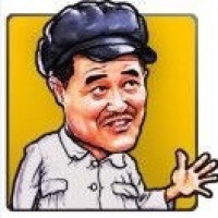 快手网红吴迪文静结婚现场!