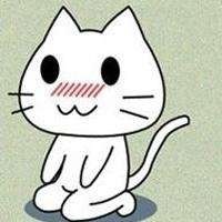 不得不说杨幂真的太聪明了,黄子韬输了