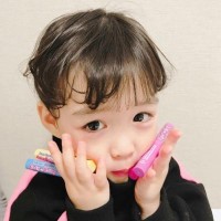 犯令先当举罚觞的个人频道