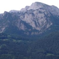 唐唐的烦恼生活这天儿子放学后,竟然不叫我爸