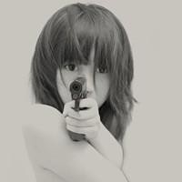 我本无心何来伤心啊的个人频道