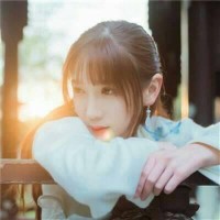 忙里偷闲知有几的个人频道