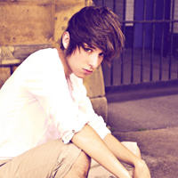 浪七聊影剧的个人频道