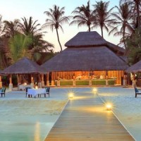 征服:刘华强当上老大靠的不仅仅是霸气,看了这